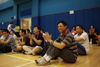 IMG (330)